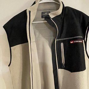 Men’s Southern Marsh FieldTec Vest